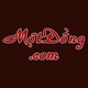 MotDongCom avatar