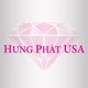 hungphatusa avatar
