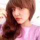 mynahouse91 avatar