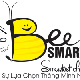 beesmart avatar
