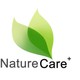 NatureCarePlus avatar