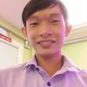 lenhohoang1991 avatar