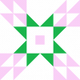 cuchayshop avatar