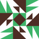 tranhonganh1411 avatar