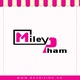 mileypham avatar