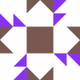 doquinhan avatar