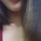 m0ka avatar