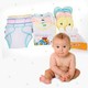 Shopbabyonline19 avatar