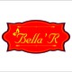 bellarshop avatar