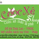 coocxeshop avatar