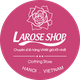 Laroseshop avatar