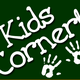 Kids_Corner avatar