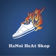 hanoishoe avatar