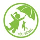 YeuSong avatar