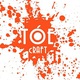 ToeCraft avatar