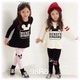 shopngheyeu avatar