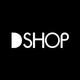 DshopSHV avatar