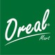 oreal_mart avatar