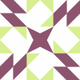 tixiu2014 avatar