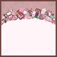 phuong_jenny avatar
