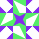 thienky123 avatar