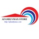afamilymaxstore avatar