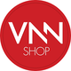 Yen_vnnshop avatar