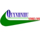 quynhnhustore avatar