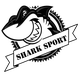 Shark_Sport avatar