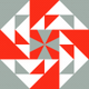 haidang23675 avatar