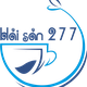 Haisan277 avatar