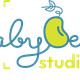 babybeanstudio avatar