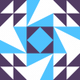 TrangPhan88 avatar