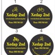 xedap2nd avatar