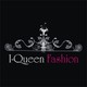 Iqueenfashion avatar