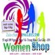 WomenShop avatar