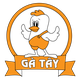 gataystore avatar
