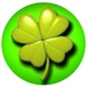 vutungson avatar