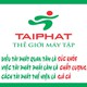 chuyentaiphat avatar