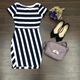 CherishBoutique avatar