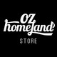 ozhomelandstore avatar