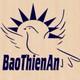 BaoThienan avatar