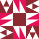 Meiubong1803 avatar
