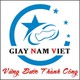 giaynamviet09 avatar