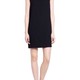 NinaFashion3979 avatar
