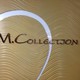mcollectjon avatar