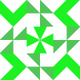 truongdiamonds avatar