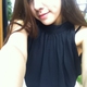 shoppl avatar