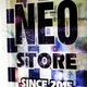 neoshop67dvn avatar