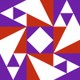 maihuong7890 avatar